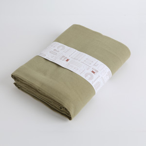 Kiton / Sheet